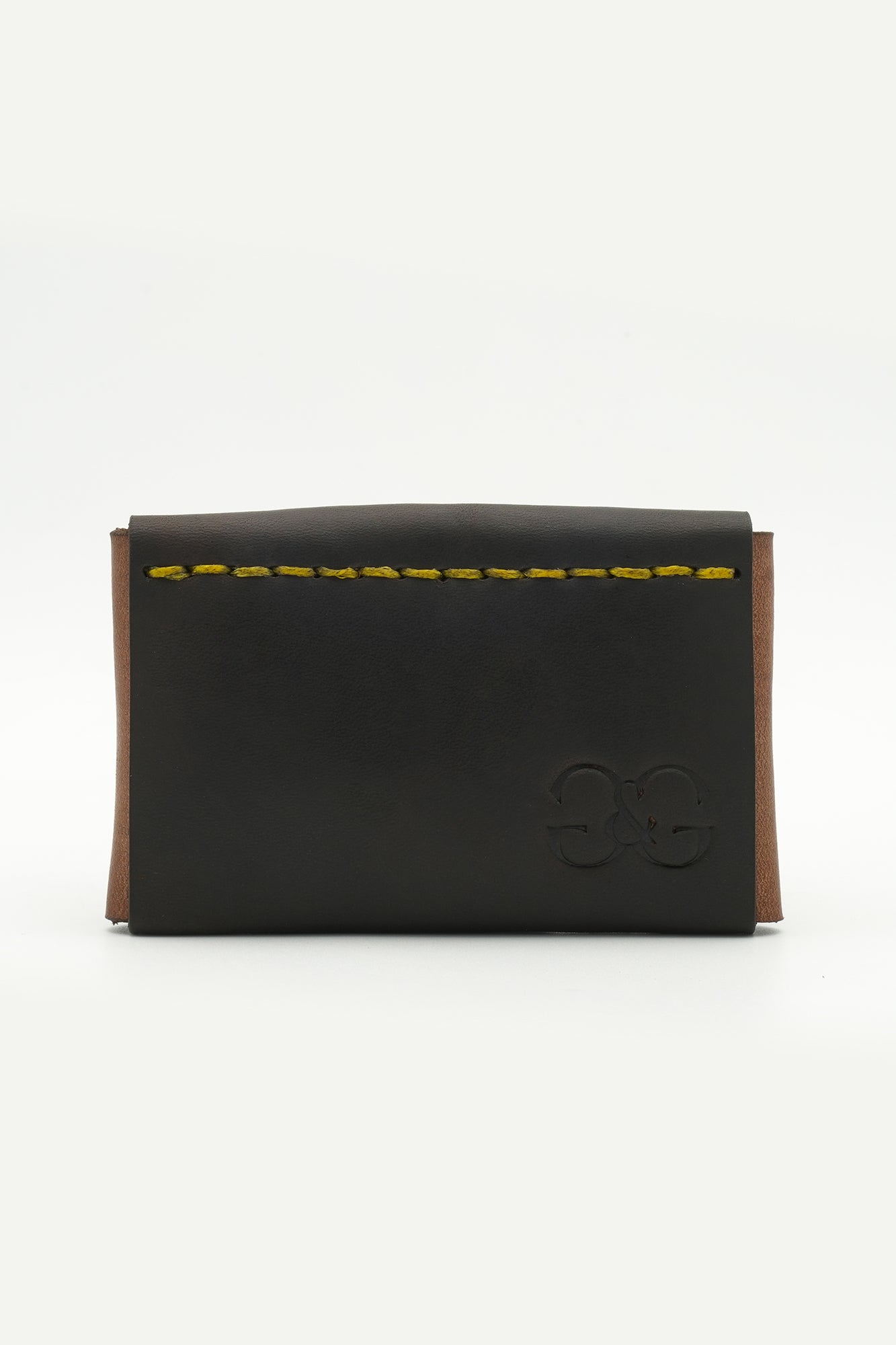 Legacy Envelope