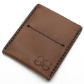 Pebble