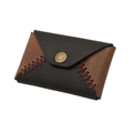 Legacy Envelope