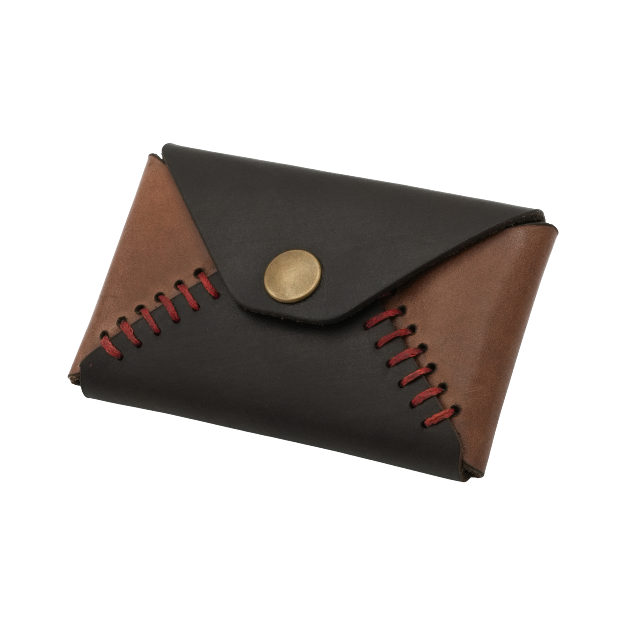 Legacy Envelope