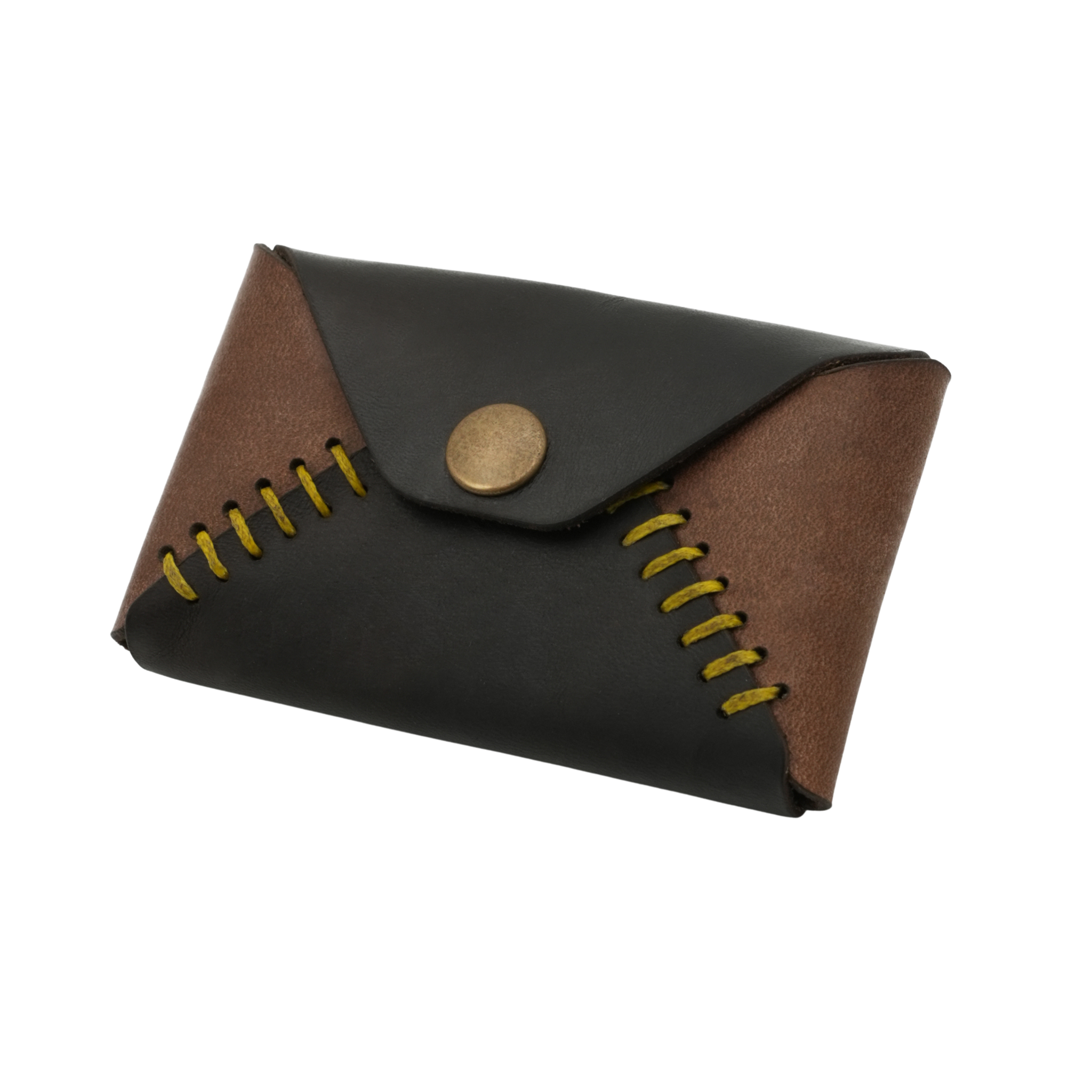 Legacy Envelope